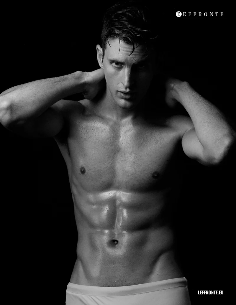 Nacho by Carlos Bora (5).jpg