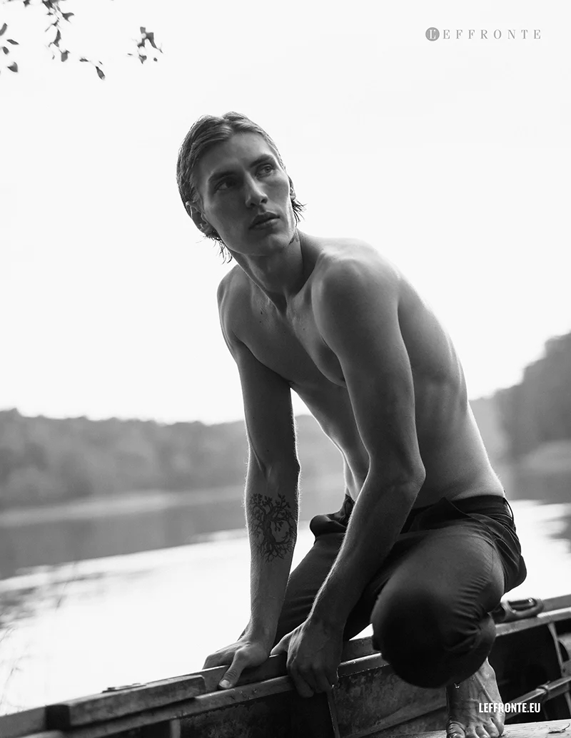 Eddie by Migle Tareilyte (7).JPG