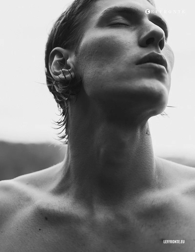 Eddie by Migle Tareilyte (1).JPG