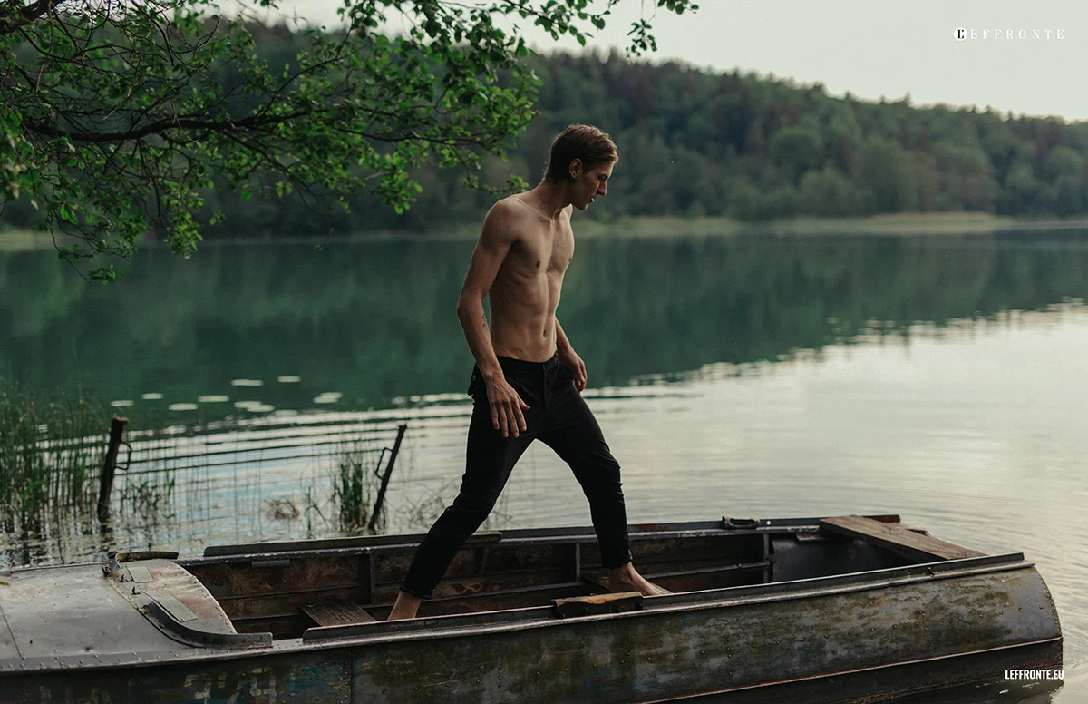 Eddie by Migle Tareilyte (8).JPG