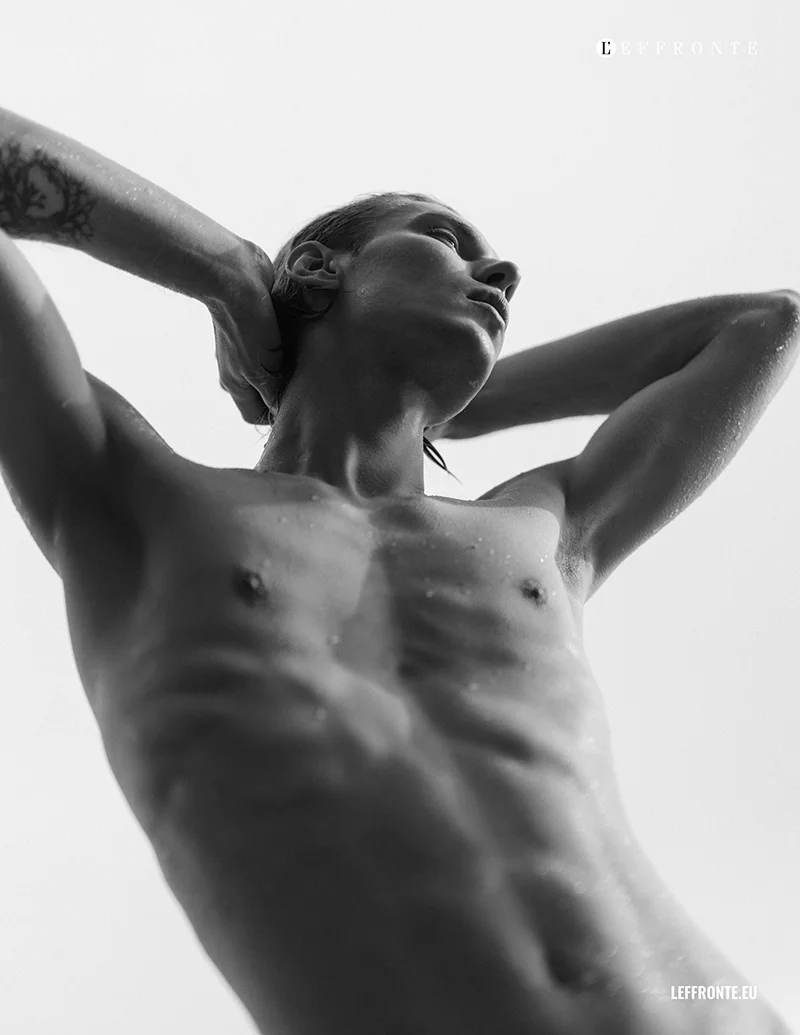 Eddie by Migle Tareilyte (3).JPG