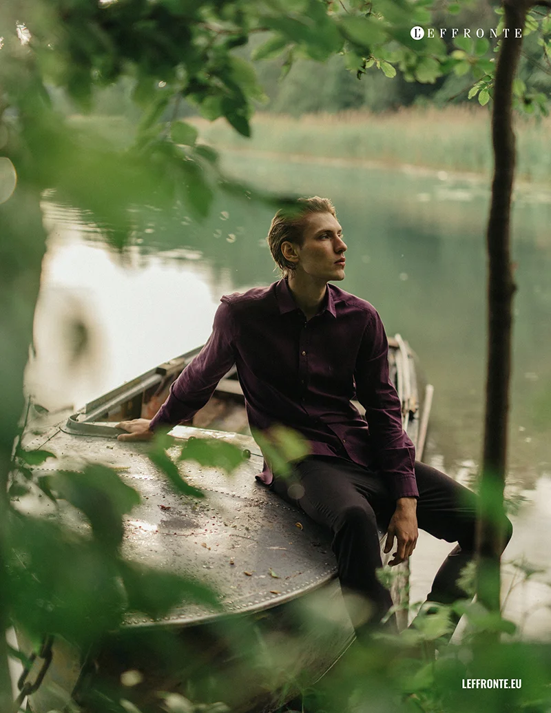 Eddie by Migle Tareilyte (5).JPG