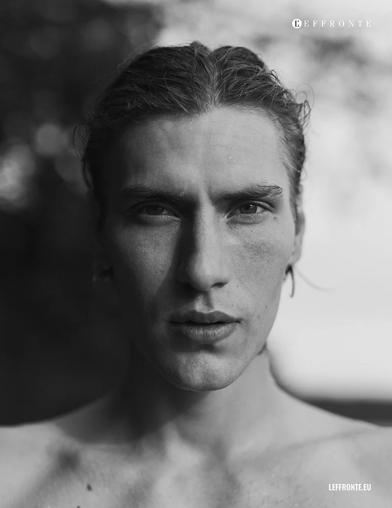 Eddie by Migle Tareilyte (4).JPG