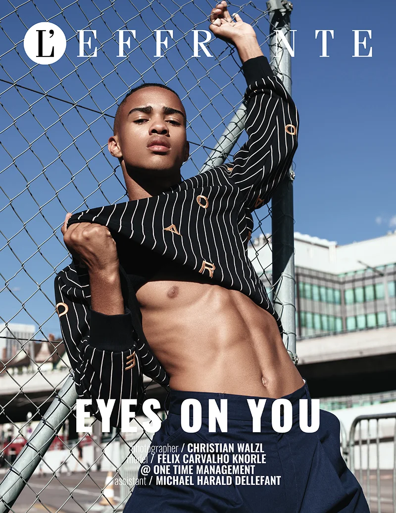 Eyes on You by Christian Walzl (5).jpg