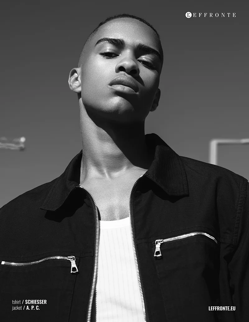 Eyes on You by Christian Walzl (1).jpg