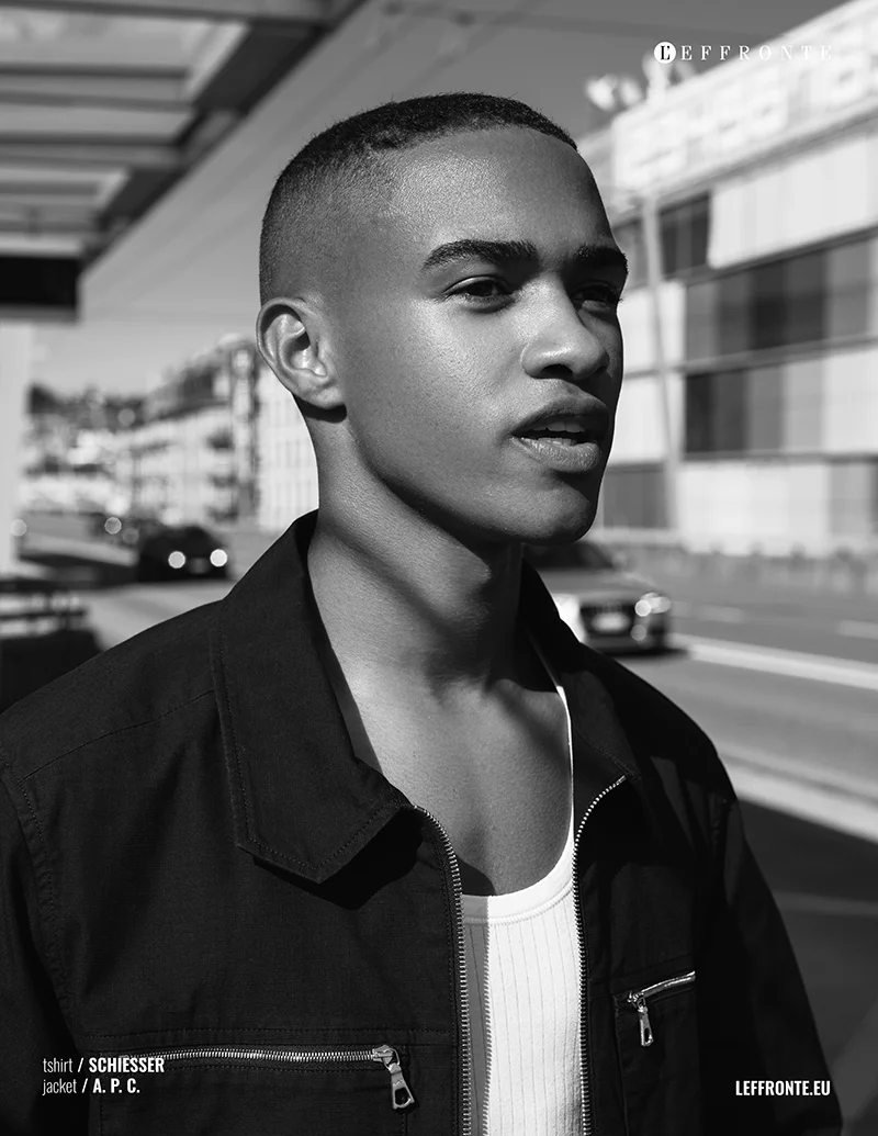 Eyes on You by Christian Walzl (2).jpg