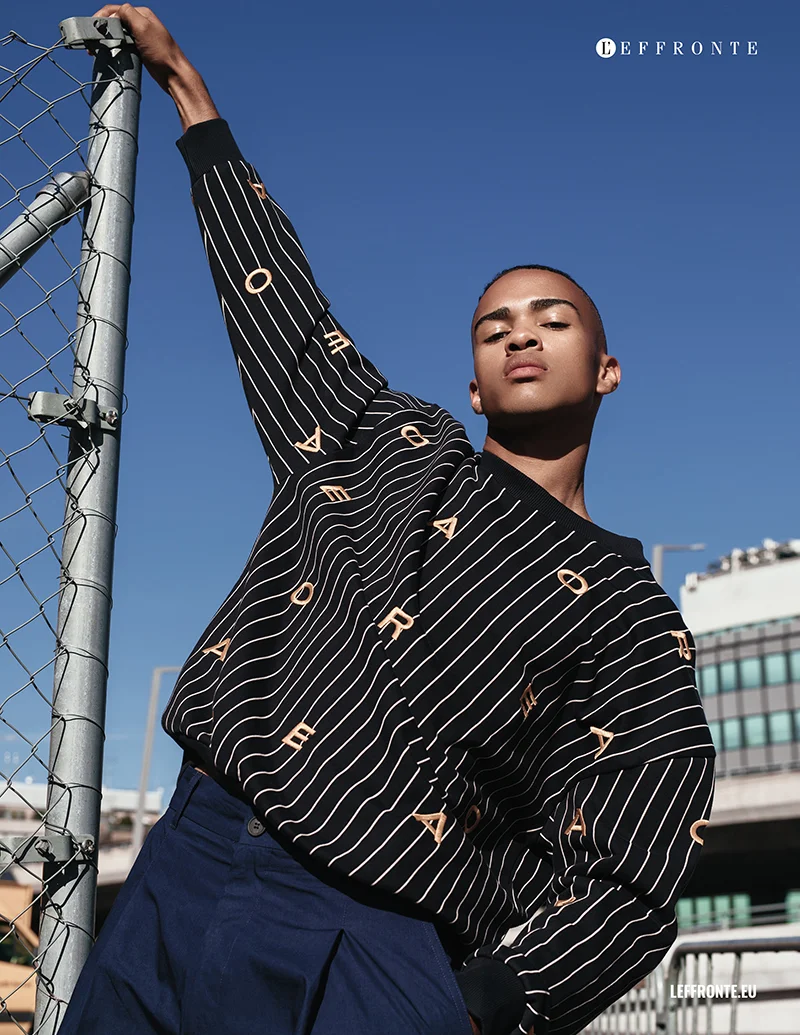 Eyes on You by Christian Walzl (3).jpg