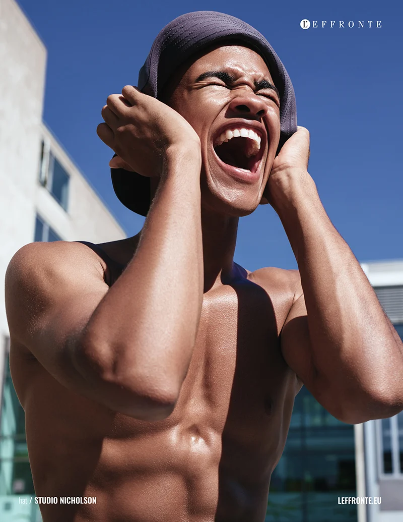 Eyes on You by Christian Walzl (8).jpg