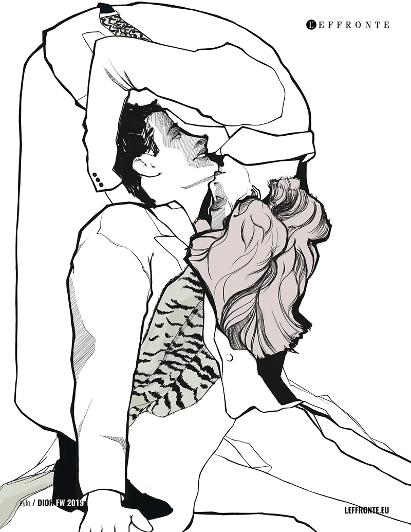 Fashion illustrations by Vic Beloglazova (6).jpg