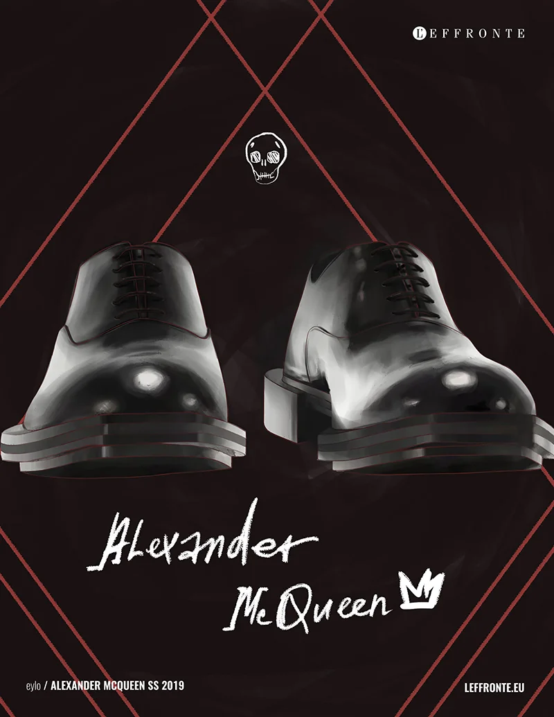 Fashion illustrations by Vic Beloglazova (8).jpg