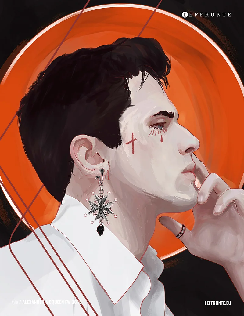 Fashion illustrations by Vic Beloglazova (7).jpg