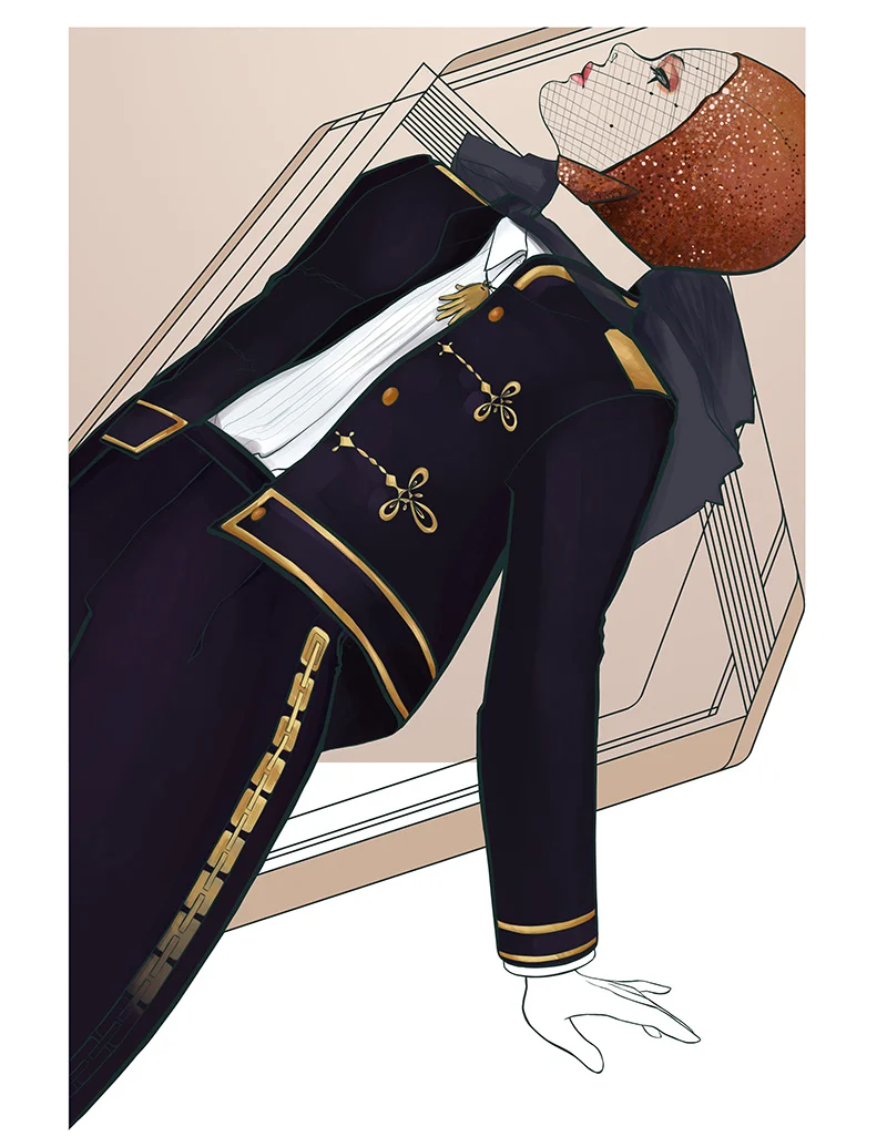 Fashion illustrations by Vic Beloglazova (5).jpg