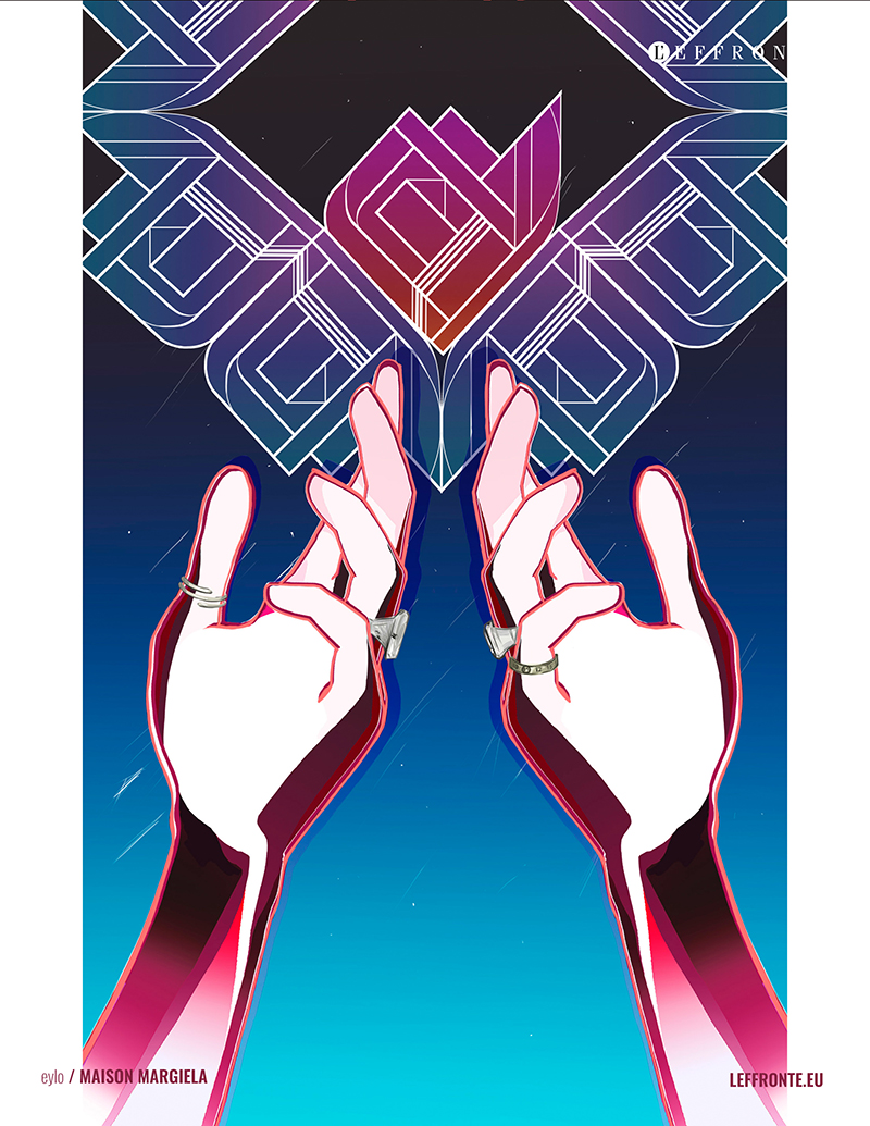 Fashion illustrations by Vic Beloglazova (3).jpg