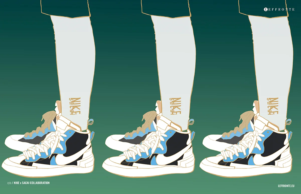 Fashion illustrations by Vic Beloglazova (2).jpg