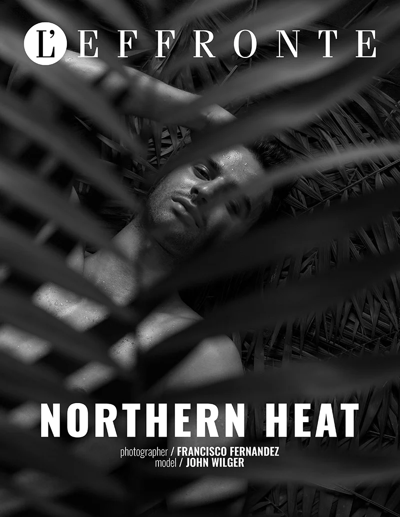 Northern Heat by Francisco Fernandez (3).jpg