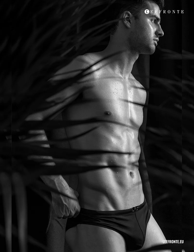 Northern Heat by Francisco Fernandez (1).jpg