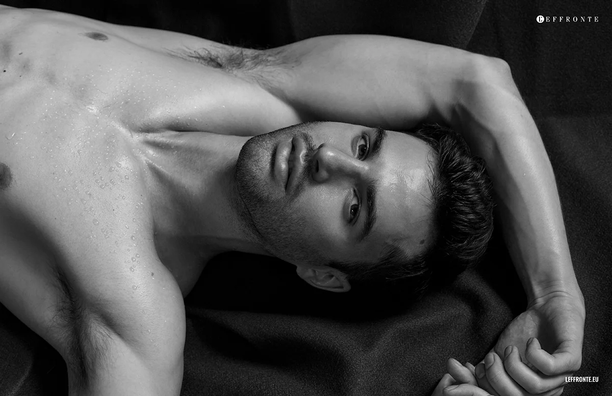 Northern Heat by Francisco Fernandez (6).jpg