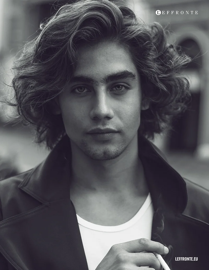 Caballero Magallon by Ramses Alvarez (4).jpg