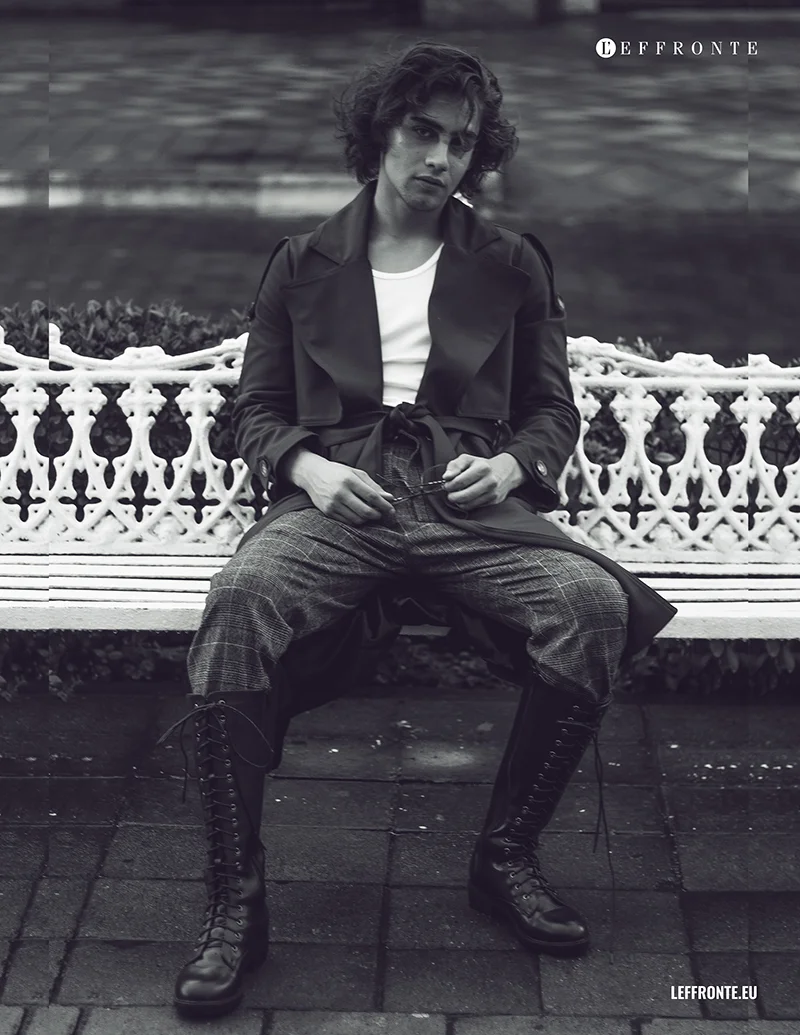 Caballero Magallon by Ramses Alvarez (3).jpg