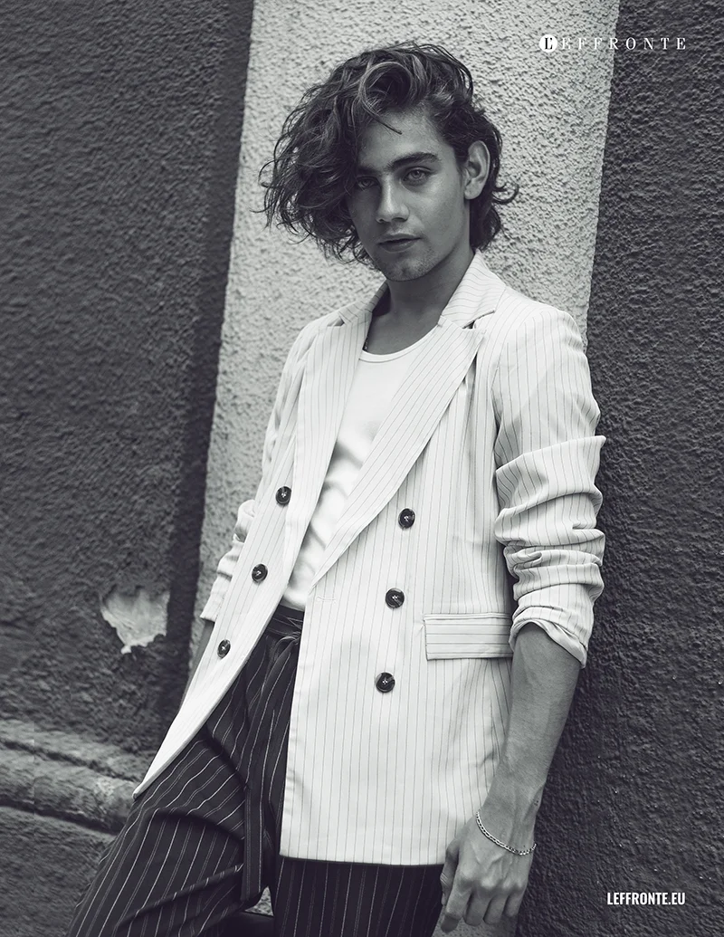 Caballero Magallon by Ramses Alvarez (5).jpg