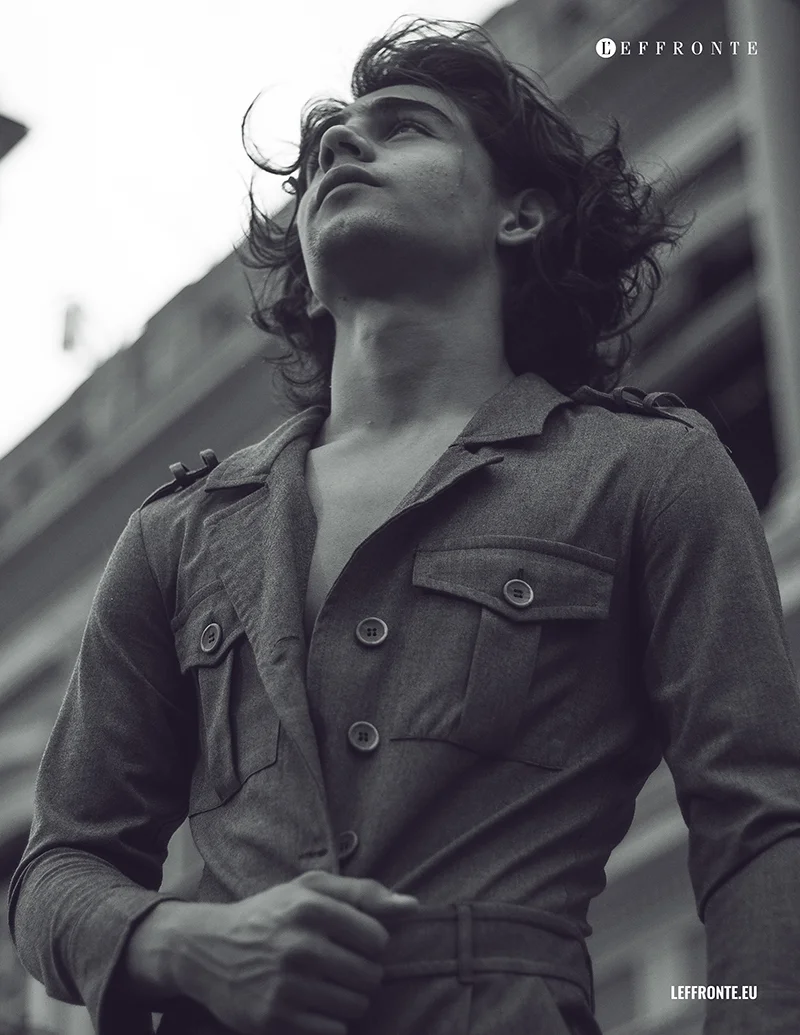 Caballero Magallon by Ramses Alvarez (8).jpg