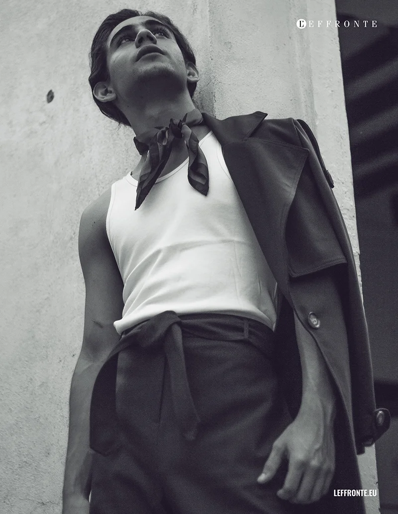 Caballero Magallon by Ramses Alvarez (6).jpg