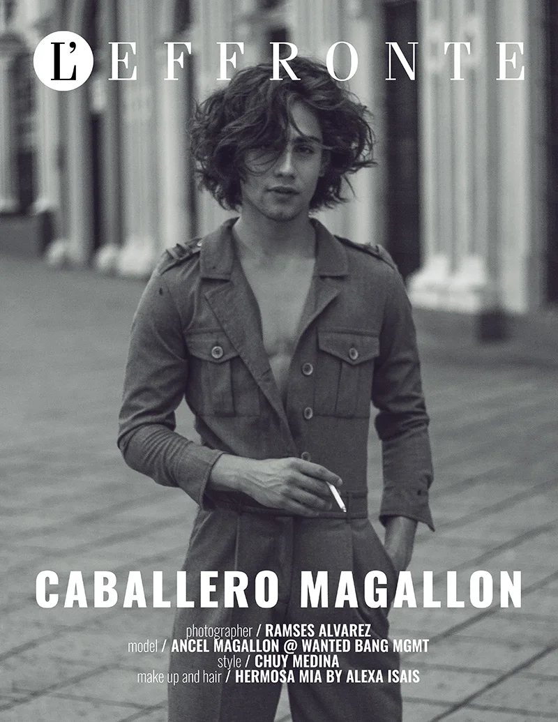 Caballero Magallon by Ramses Alvarez (7).jpg