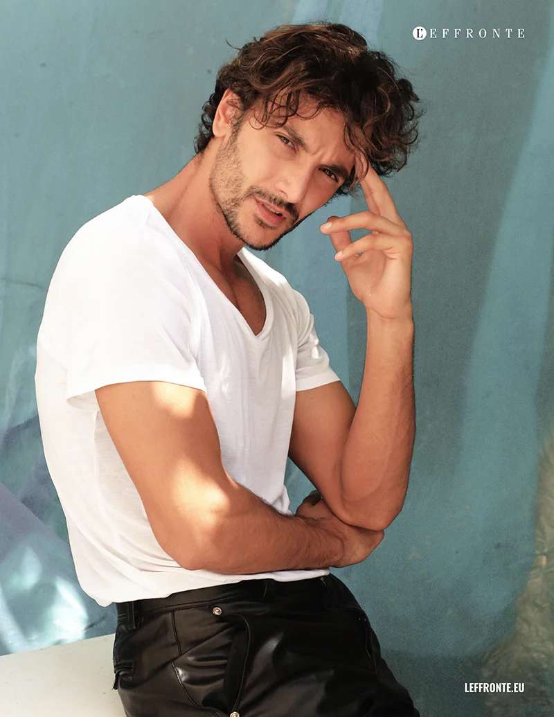 In the Studio by Kemal Dedecan (1).jpeg