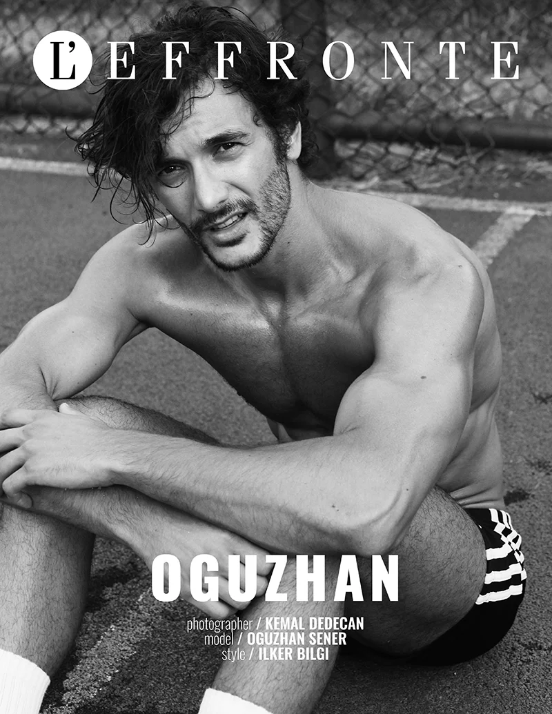 Oguzhan by Kemal Dedecan (5).jpeg
