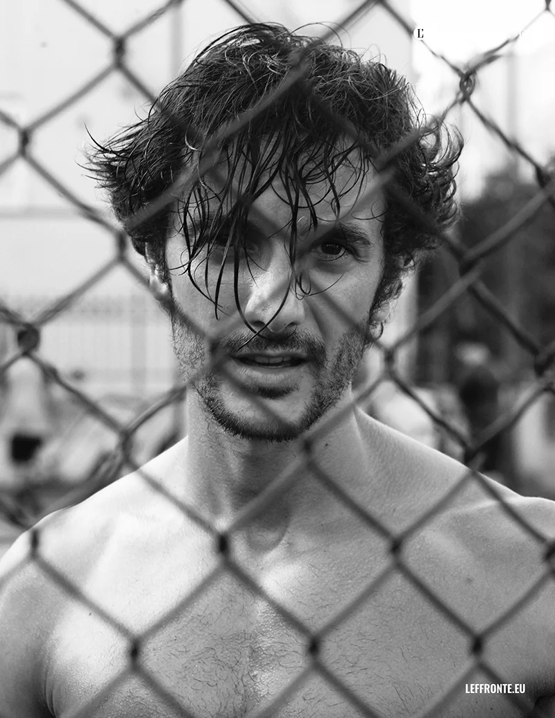 Oguzhan by Kemal Dedecan (2).jpeg