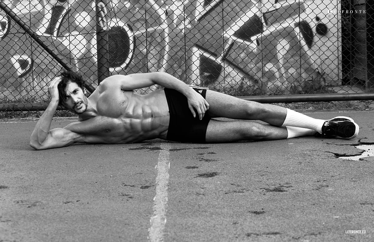 Oguzhan by Kemal Dedecan (7).jpeg