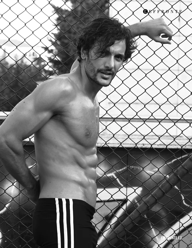 Oguzhan by Kemal Dedecan (1).jpeg