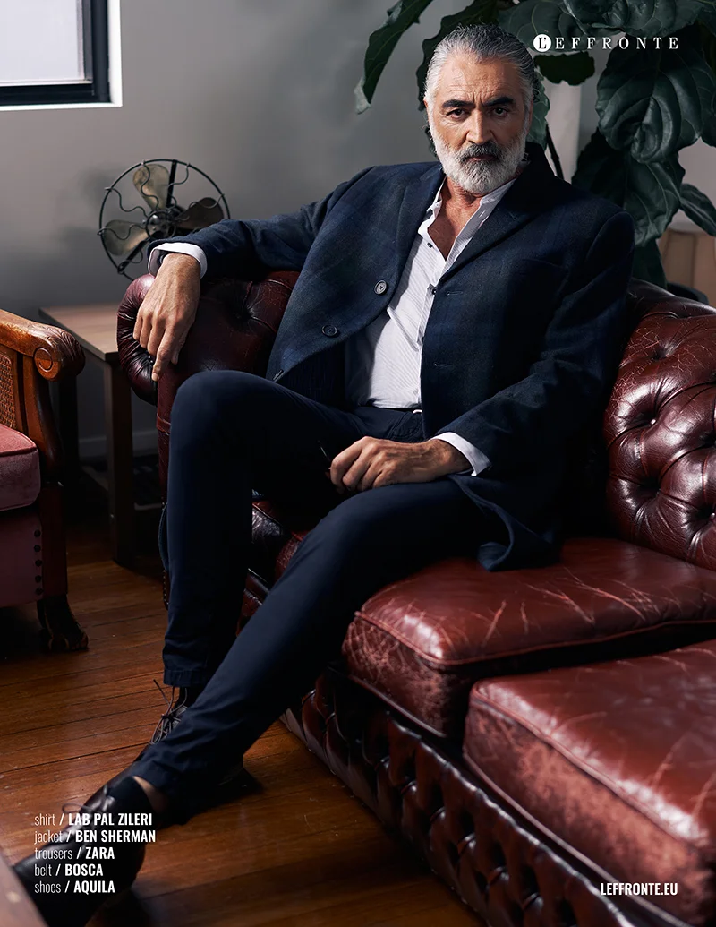 Knowing me, knowing you by Alex Lv (4).jpg