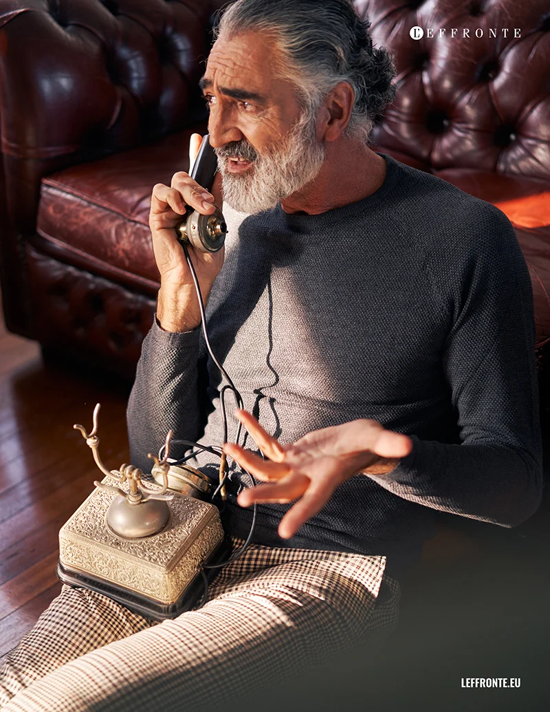 Knowing me, knowing you by Alex Lv (1).jpg