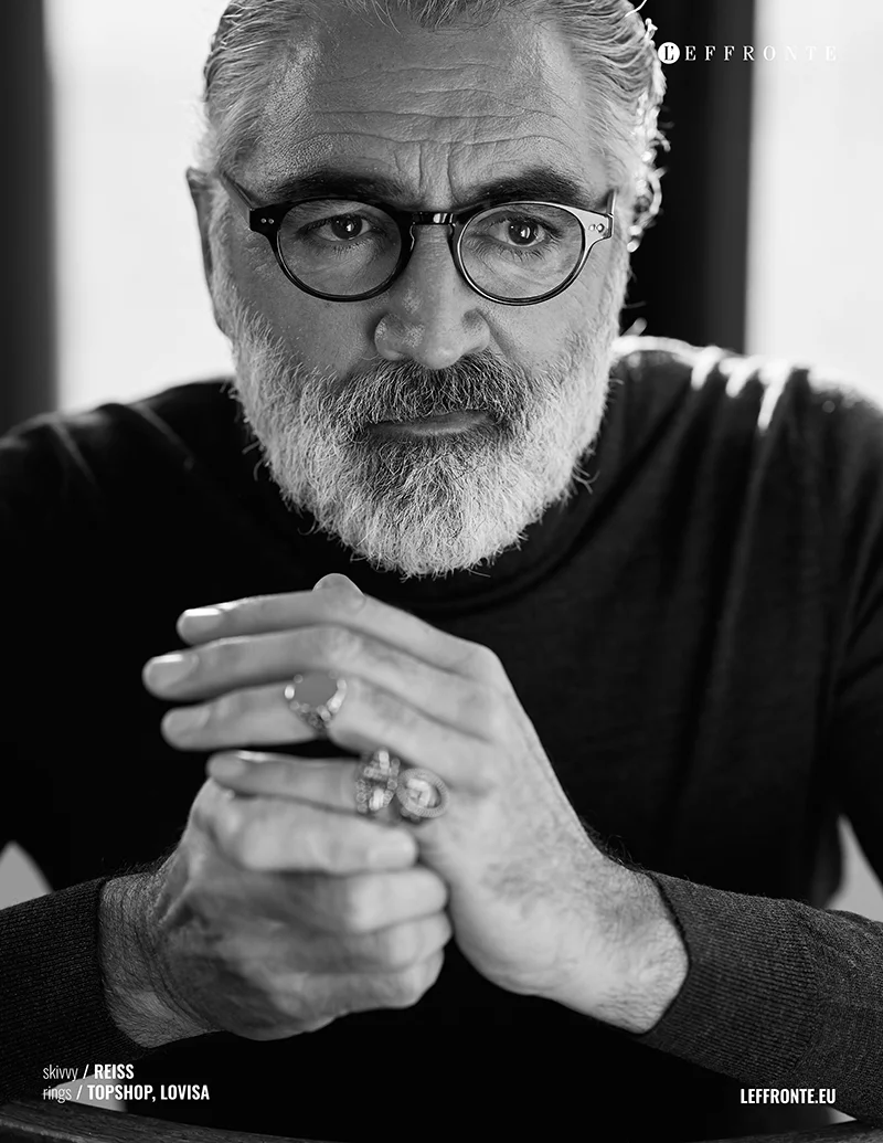 Knowing me, knowing you by Alex Lv (7).jpg