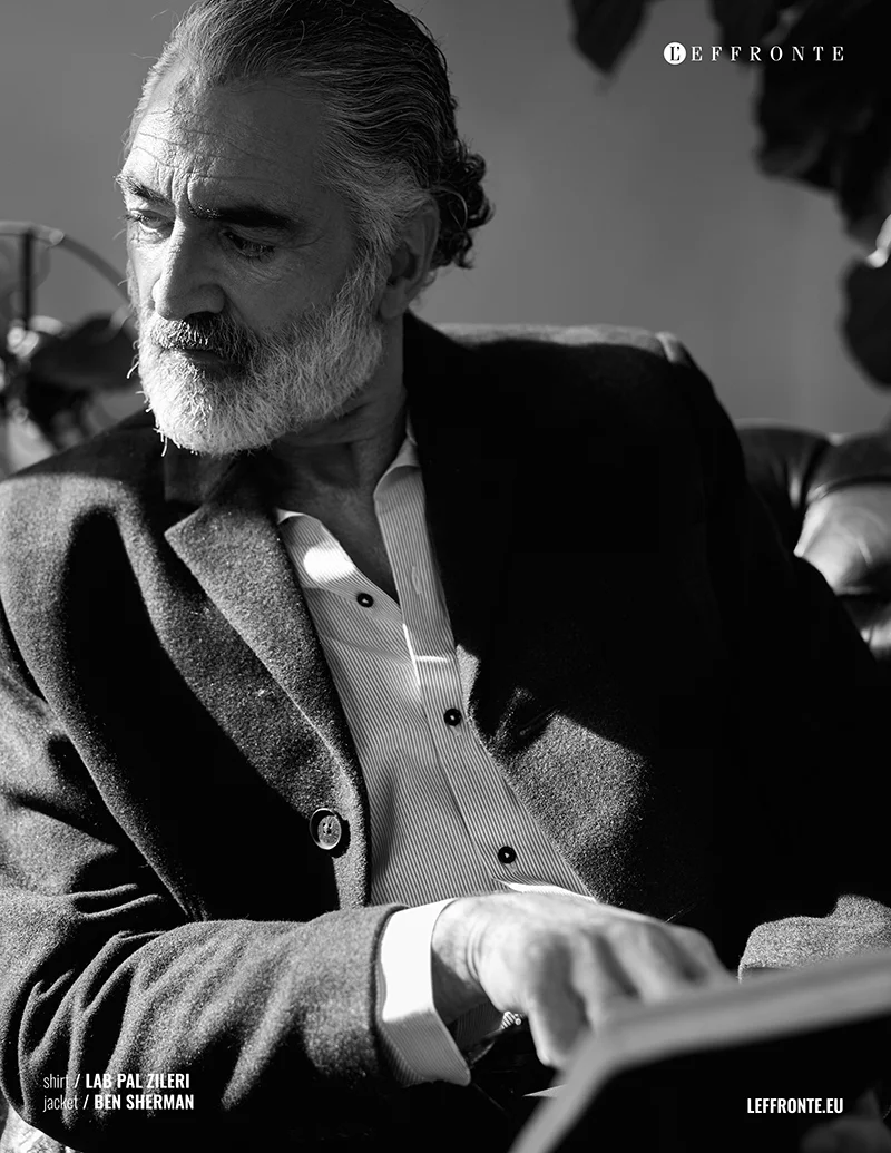 Knowing me, knowing you by Alex Lv (5).jpg