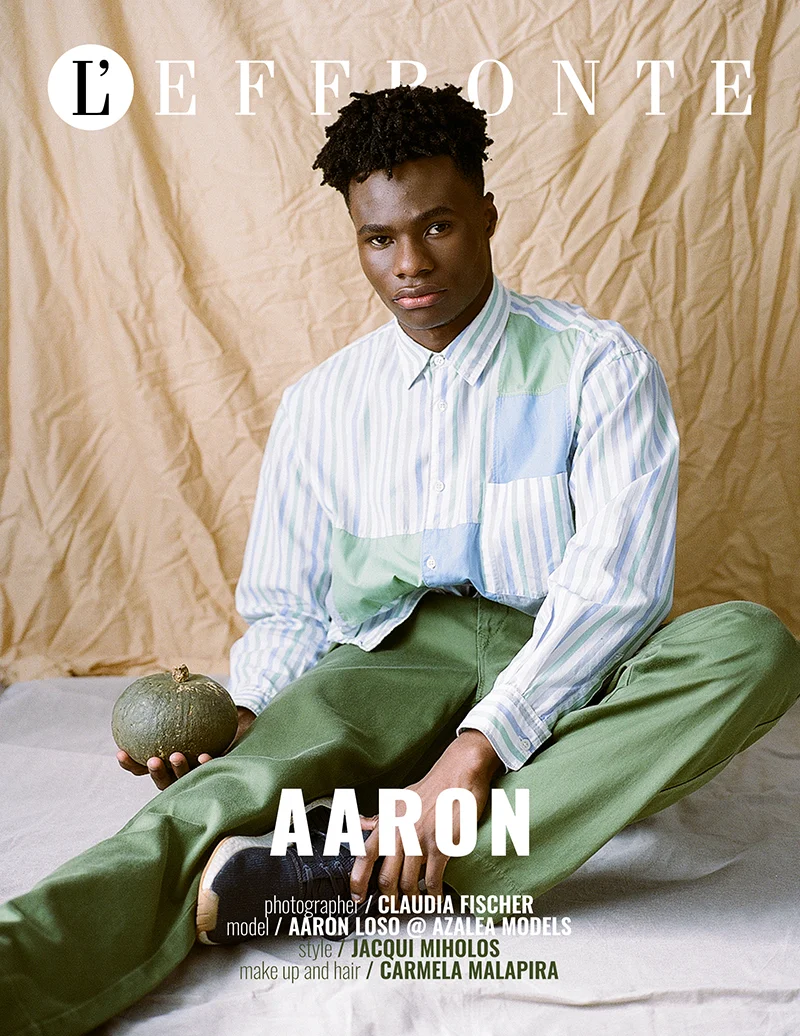 Aaron by Claudia Fischer (8).jpg