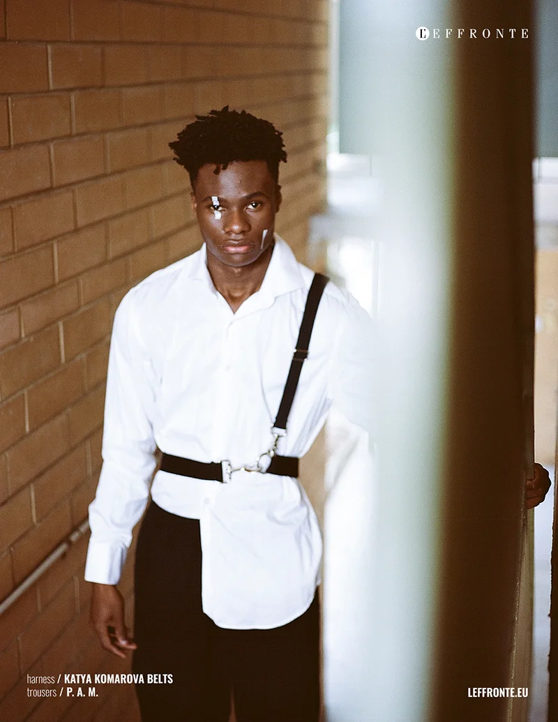 Aaron by Claudia Fischer (3).jpg