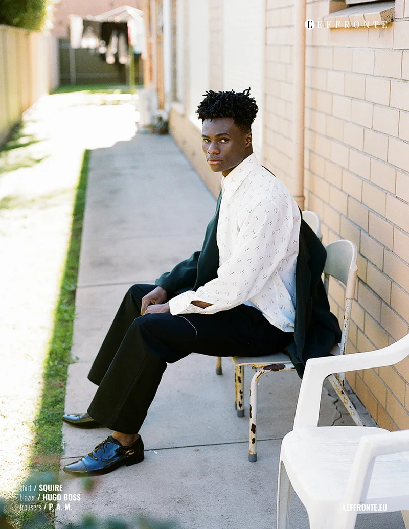 Aaron by Claudia Fischer (1).jpg