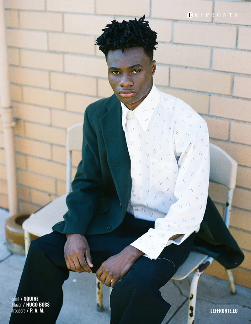 Aaron by Claudia Fischer (2).jpg