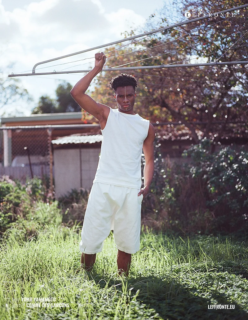 Aaron by Claudia Fischer (4).jpg