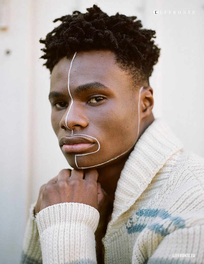 Aaron by Claudia Fischer (5).jpg