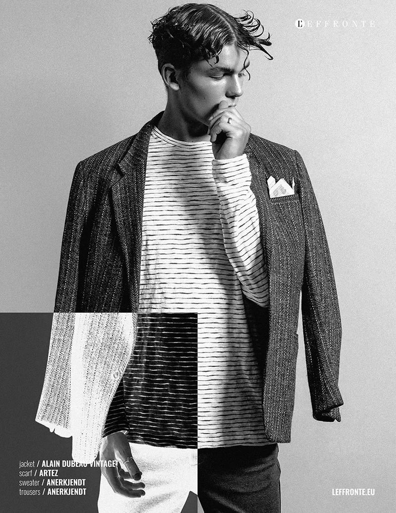 Buffalo stance by Armando Branco (5).jpg