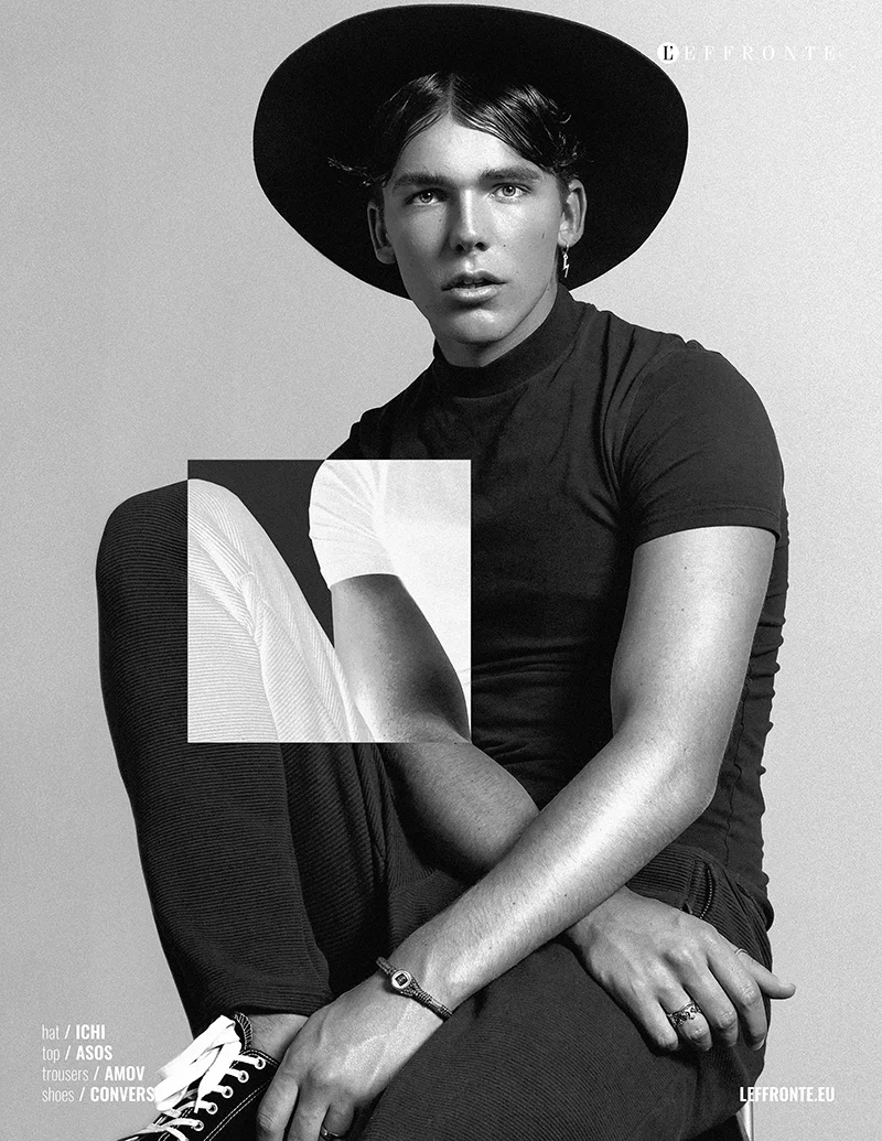 Buffalo stance by Armando Branco (7).jpg