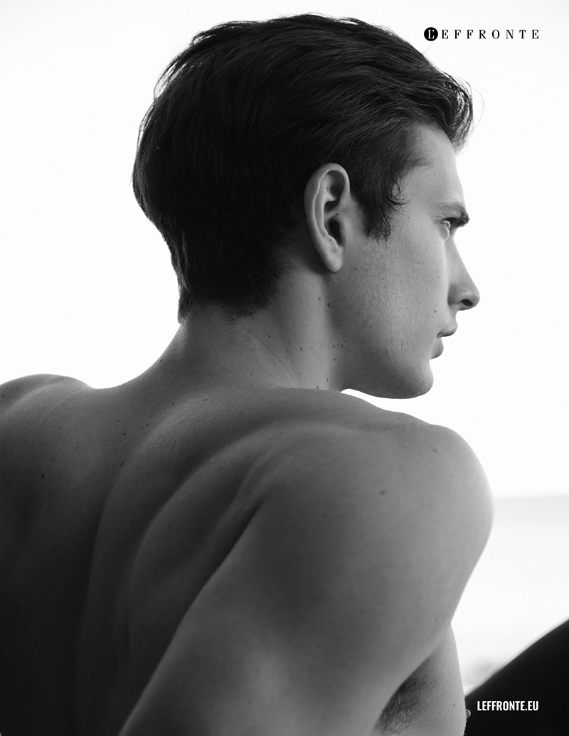 Solitary by CHARLY V REAL (7).jpg