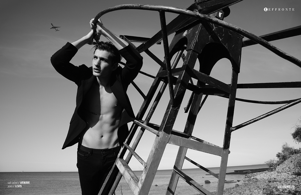 Solitary by CHARLY V REAL (8).jpg