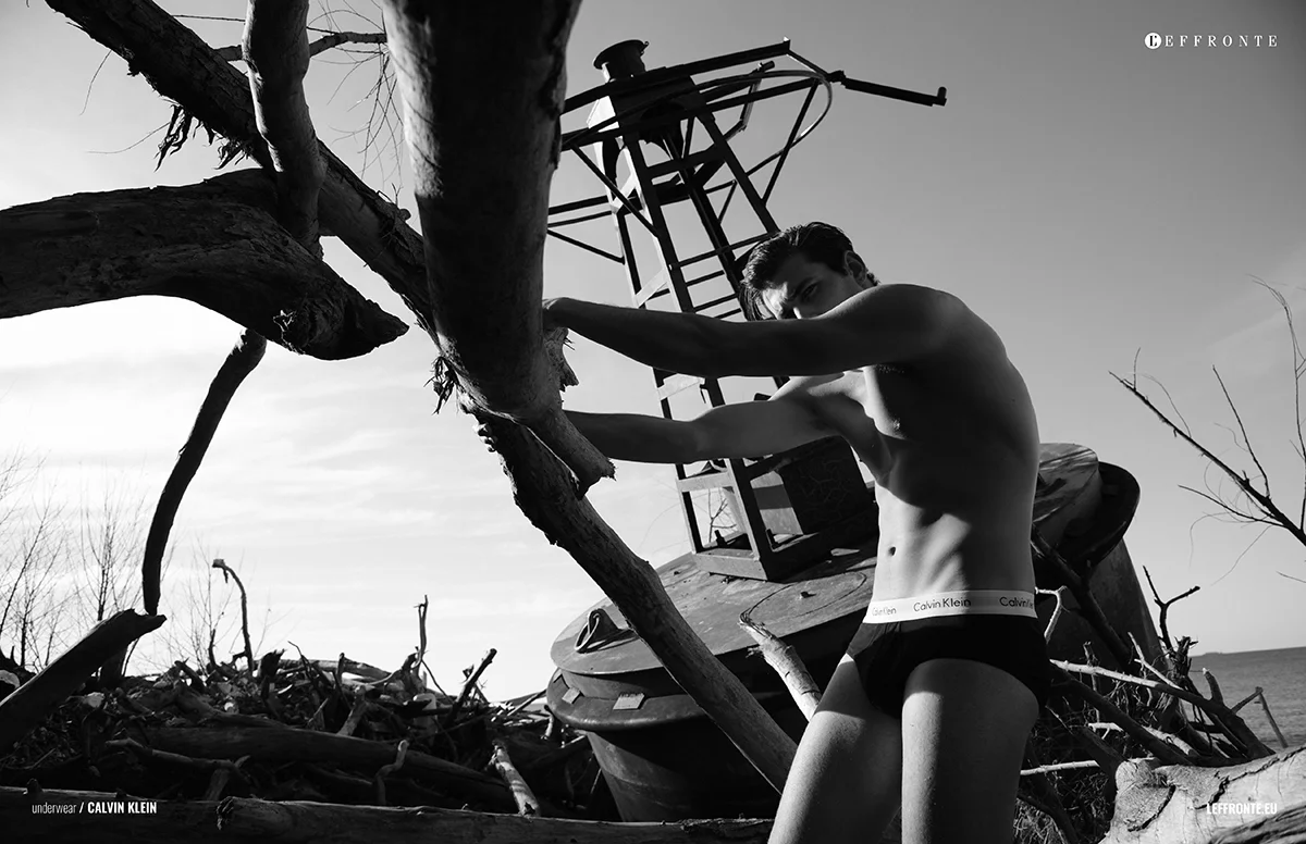 Solitary by CHARLY V REAL (10).jpg