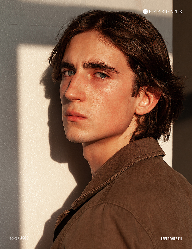 Fortieth by Evgeniy Ivanchenko (5).jpg