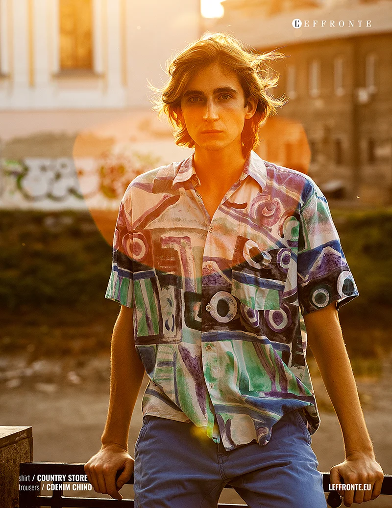 Fortieth by Evgeniy Ivanchenko (7).jpg