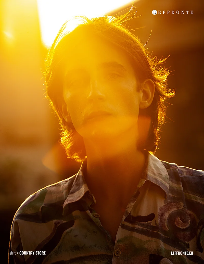 Fortieth by Evgeniy Ivanchenko (6).jpg